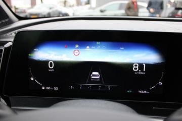 Voertuigafbeelding 14