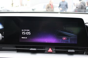 Voertuigafbeelding 15