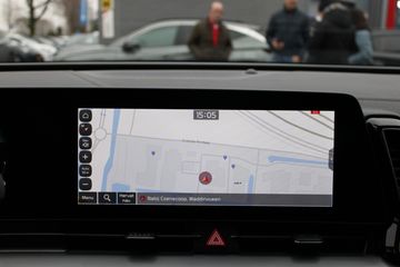 Voertuigafbeelding 16