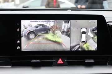 Voertuigafbeelding 17