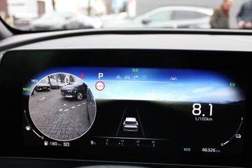 Voertuigafbeelding 19