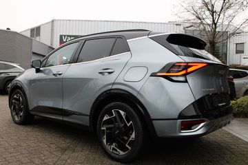 Voertuigafbeelding 2