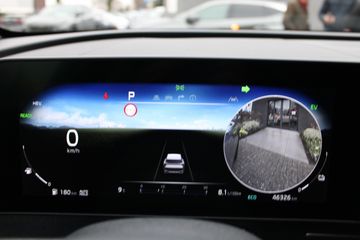 Voertuigafbeelding 20