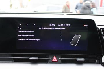 Voertuigafbeelding 21