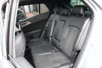 Voertuigafbeelding 26