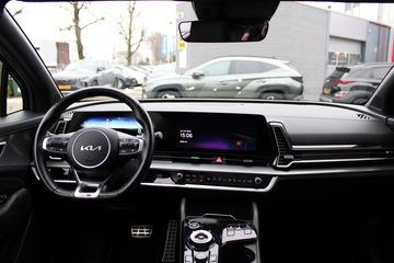 Voertuigafbeelding 27