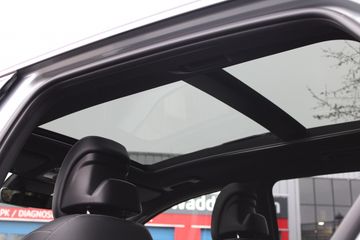 Voertuigafbeelding 28