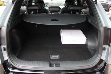 Voertuigafbeelding 29