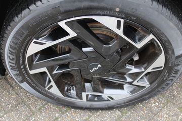 Voertuigafbeelding 31