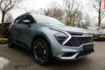 Voertuigafbeelding 5