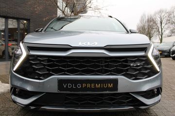 Voertuigafbeelding 6