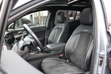 Voertuigafbeelding 8