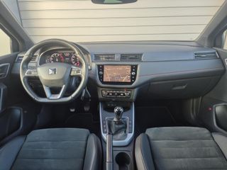 Voertuigafbeelding 16