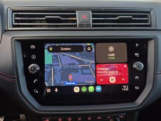 Voertuigafbeelding 25