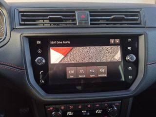 Voertuigafbeelding 26