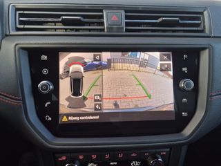 Voertuigafbeelding 28