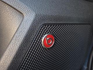 Voertuigafbeelding 34