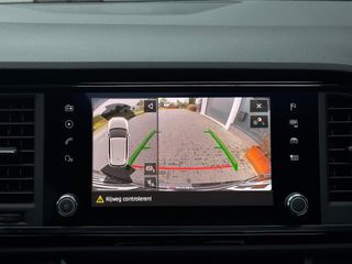 Voertuigafbeelding 18