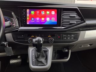 Voertuigafbeelding 12