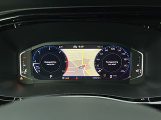 Voertuigafbeelding 33