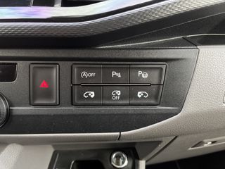 Voertuigafbeelding 39