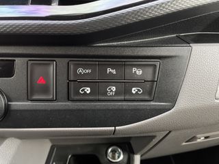 Voertuigafbeelding 40