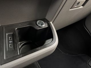 Voertuigafbeelding 41