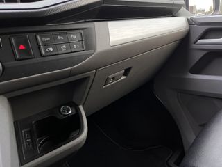 Voertuigafbeelding 42