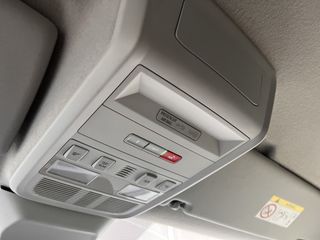 Voertuigafbeelding 43