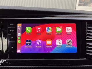 Voertuigafbeelding 44