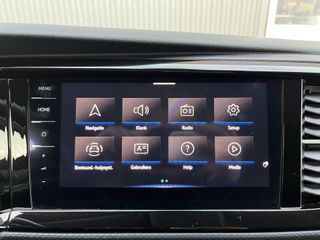 Voertuigafbeelding 45