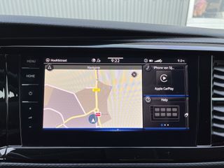 Voertuigafbeelding 46