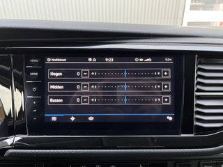 Voertuigafbeelding 48