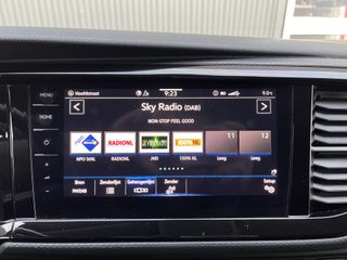 Voertuigafbeelding 49