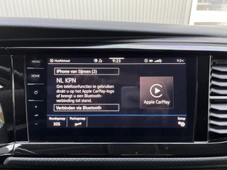 Voertuigafbeelding 50