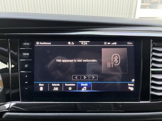 Voertuigafbeelding 51