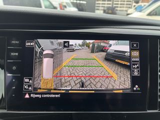 Voertuigafbeelding 52