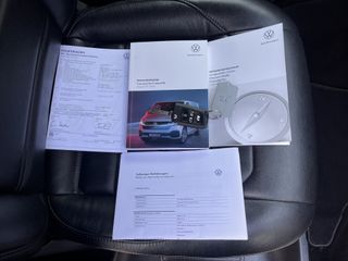 Voertuigafbeelding 53