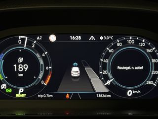 Voertuigafbeelding 25