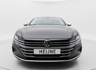 Voertuigafbeelding 3