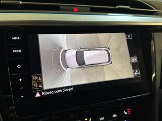 Voertuigafbeelding 30