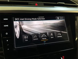 Voertuigafbeelding 33