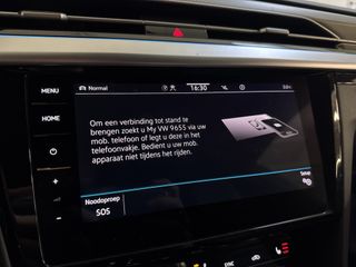 Voertuigafbeelding 37