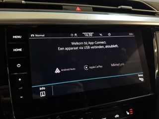 Voertuigafbeelding 38