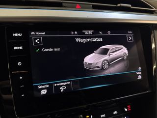 Voertuigafbeelding 39