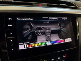 Voertuigafbeelding 40