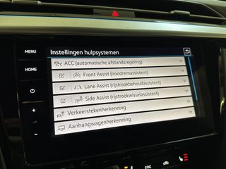 Voertuigafbeelding 41