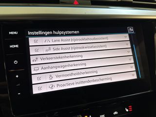 Voertuigafbeelding 42