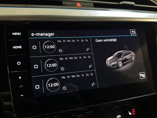 Voertuigafbeelding 43