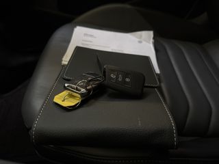 Voertuigafbeelding 45